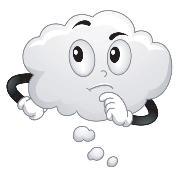 White thought. Облако Маскот. Cloud Mascot. Crying cloud Mascot cartoon.